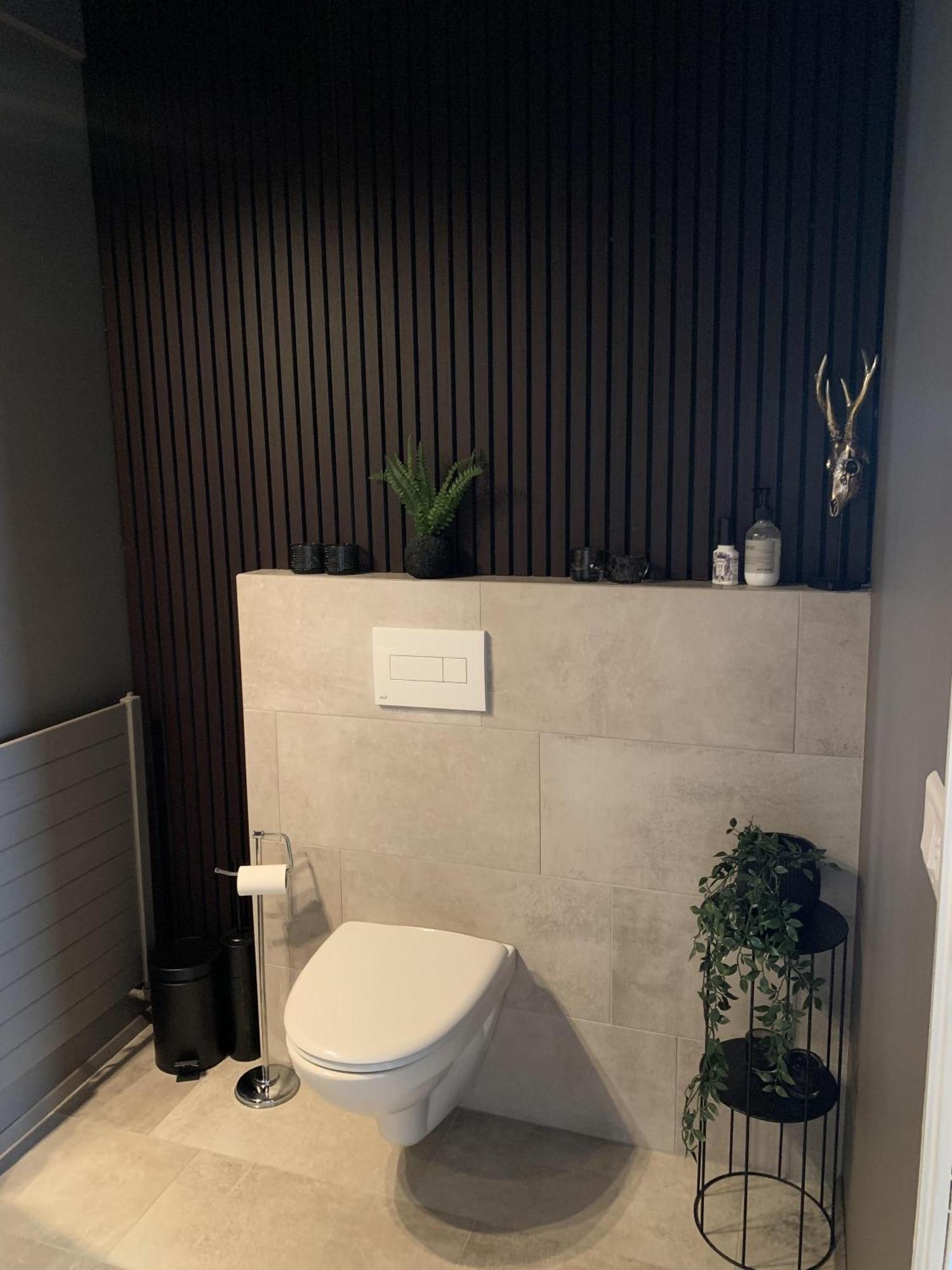 Great 8 Person House Reykjavik Free Use Of Car! Villa ภายนอก รูปภาพ