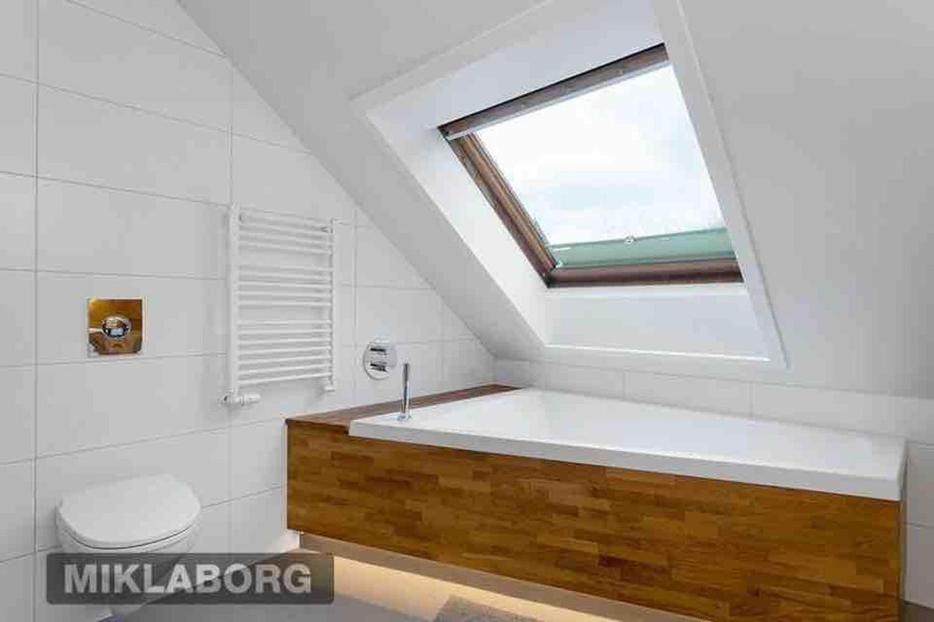 Great 8 Person House Reykjavik Free Use Of Car! Villa ภายนอก รูปภาพ