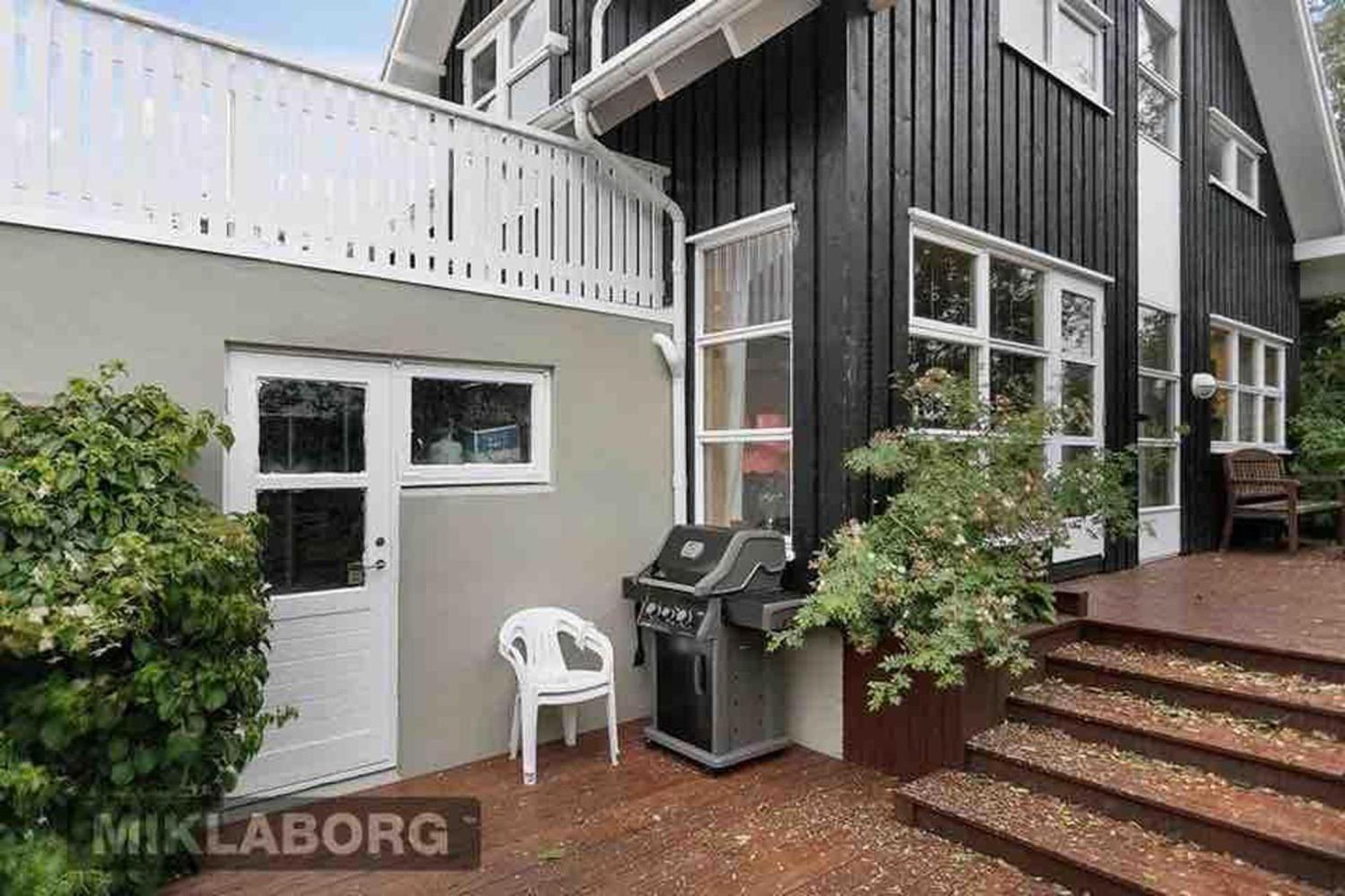 Great 8 Person House Reykjavik Free Use Of Car! Villa ภายนอก รูปภาพ