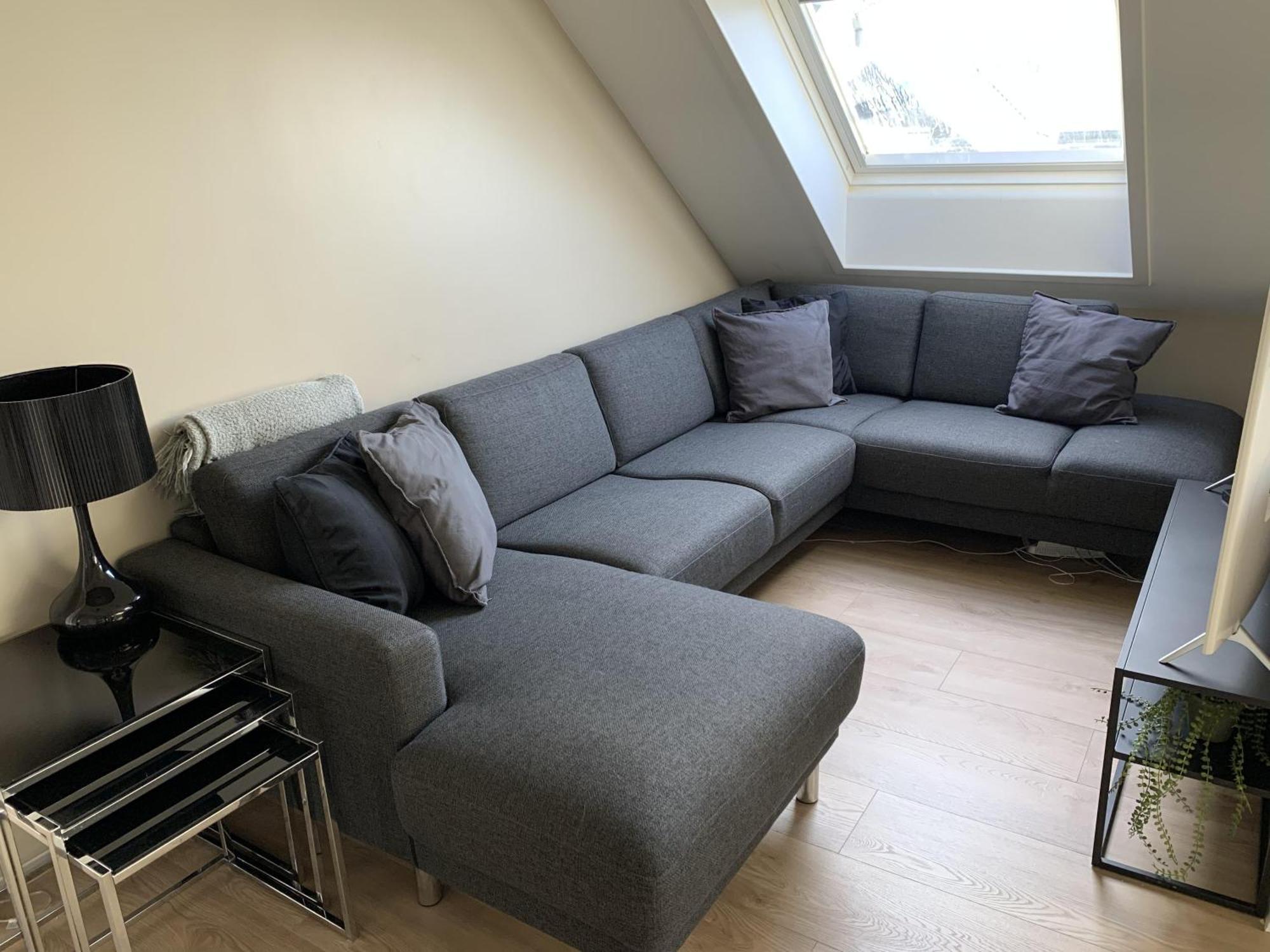 Great 8 Person House Reykjavik Free Use Of Car! Villa ภายนอก รูปภาพ